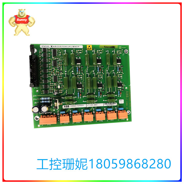 HIEE401782R0001
