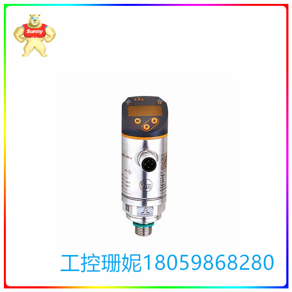PN330500
