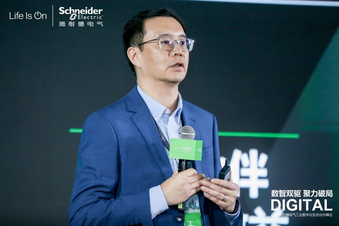 1697678633310063944.png 图片1.png