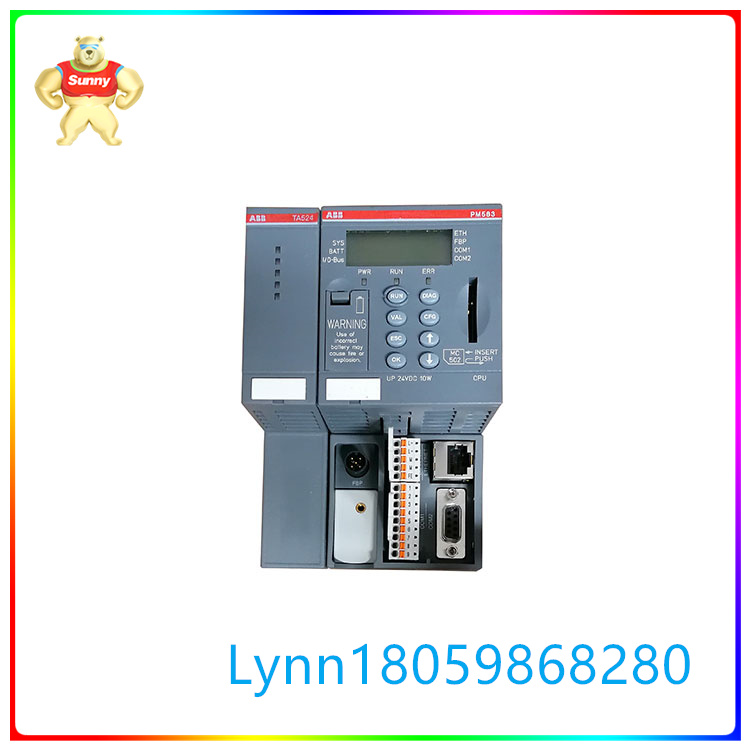 1SAP140300R0271