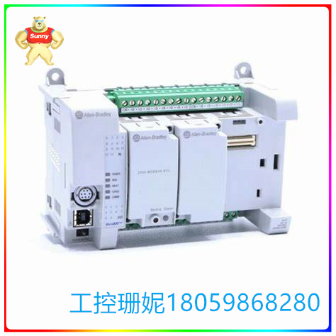 2080-LC30-24QBB
