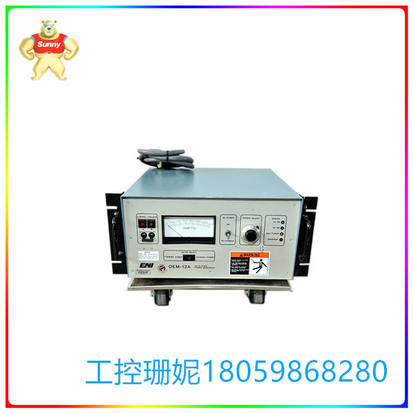OEM-12A
