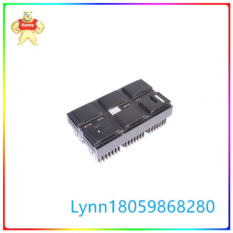 3HAC025338-004/09B