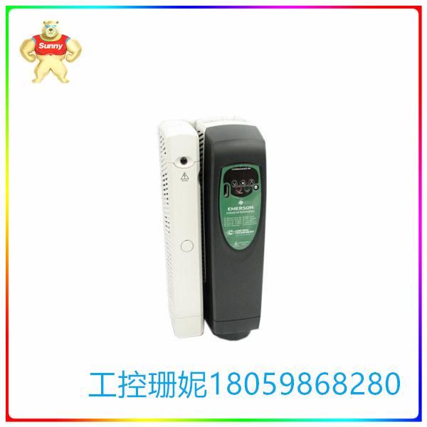 SK2403
