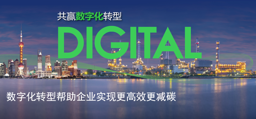 1689923621993073955.png 图片1.png