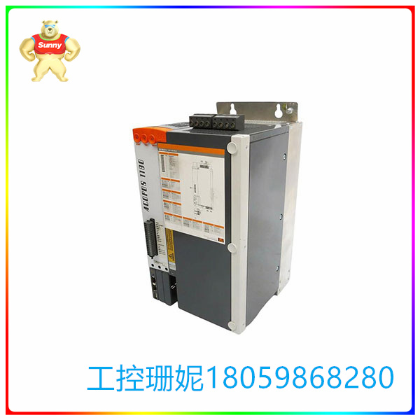 8V1180.001-2

