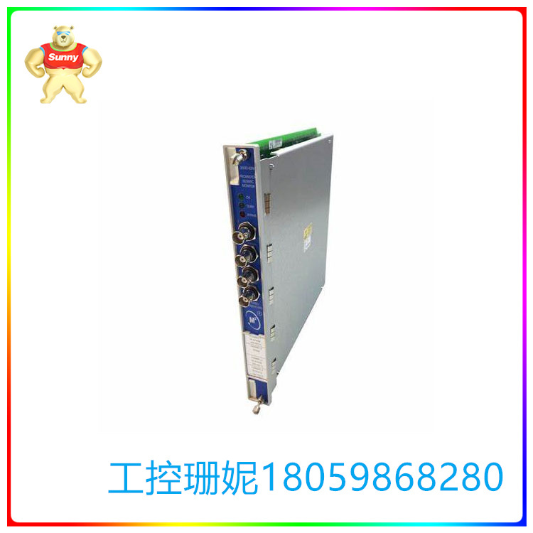 3500/42M-01-00
