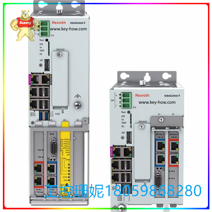 CML25.1-3N-400-NN-NNC1-NW