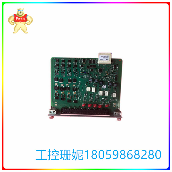 AIM0006 2RCA021397A0001F.jpg