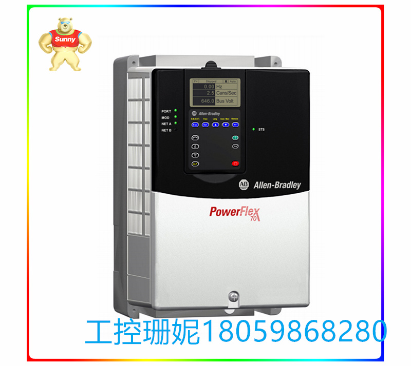 20AC030A0AYNANC0
