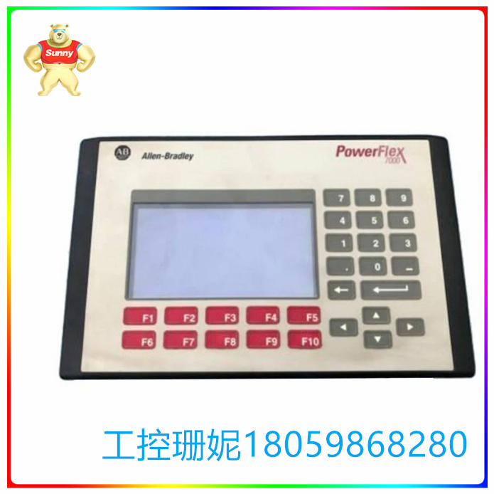 2711-K5A5L11
