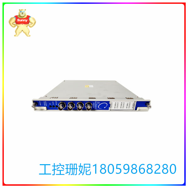 140072-04