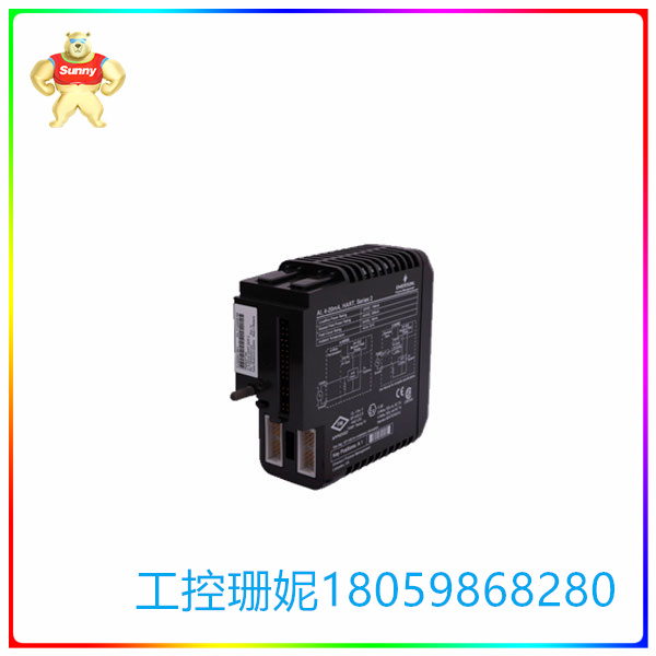 VE4003S2B3
