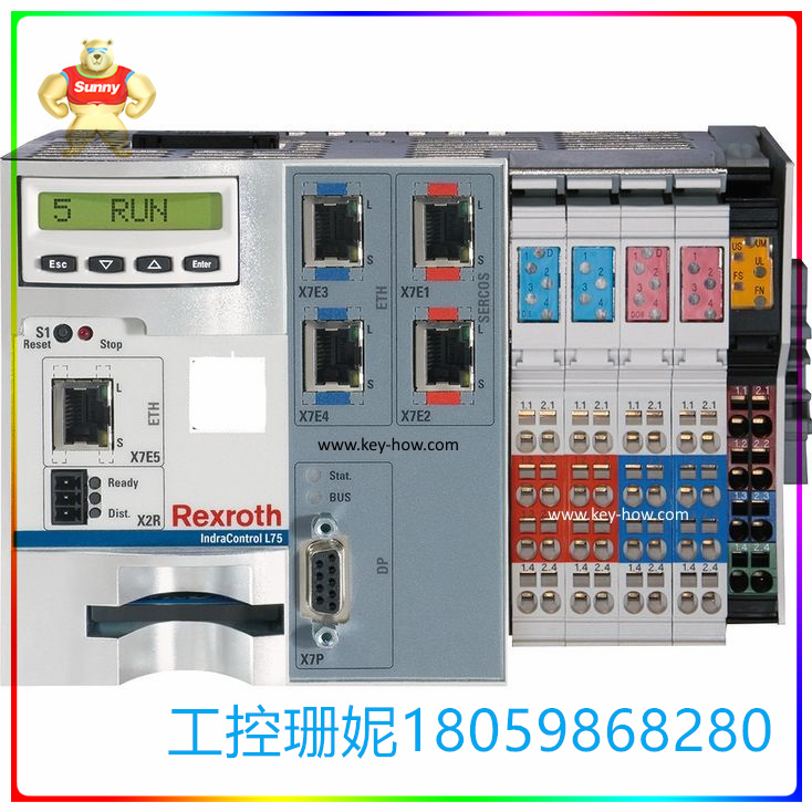 R911170900
