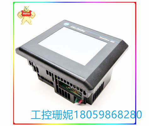 2711-T6C8L1.jpg