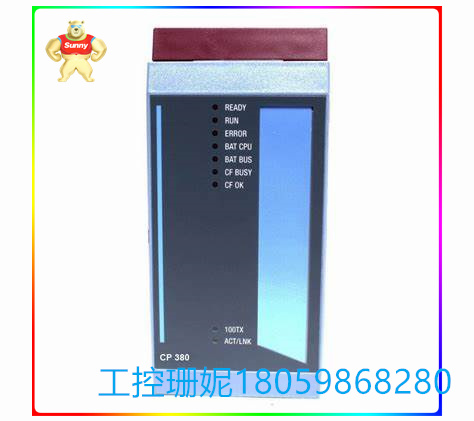 3CP380.60-1
