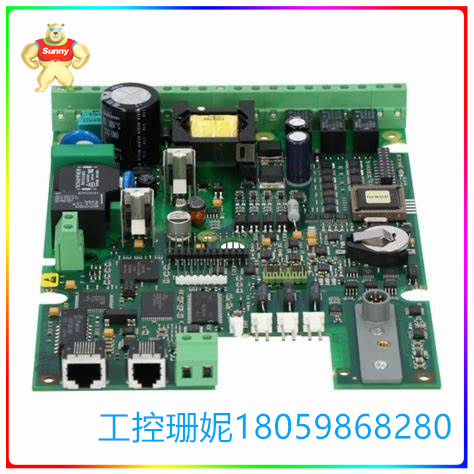 1SFB536068D1011
