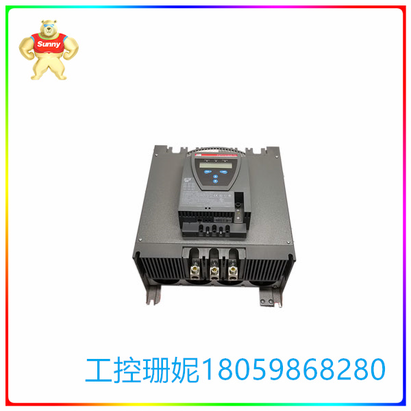 PST210-600-70
