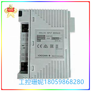 ADV159
