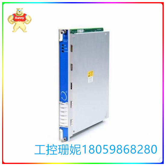 3500/94M-03-00-00