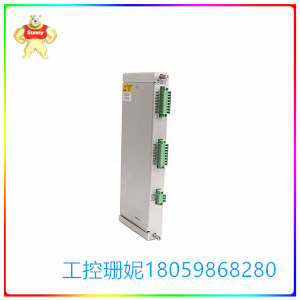 149992-01