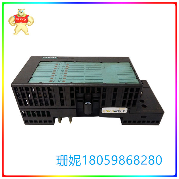 6ES7193-1CL00-0XA0