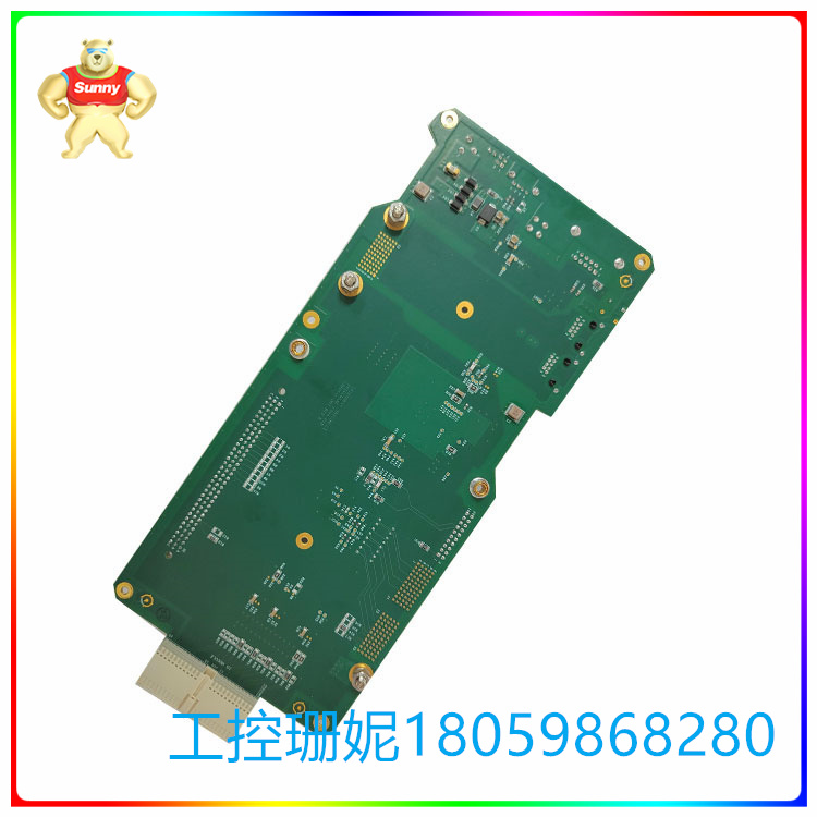 MP3009X