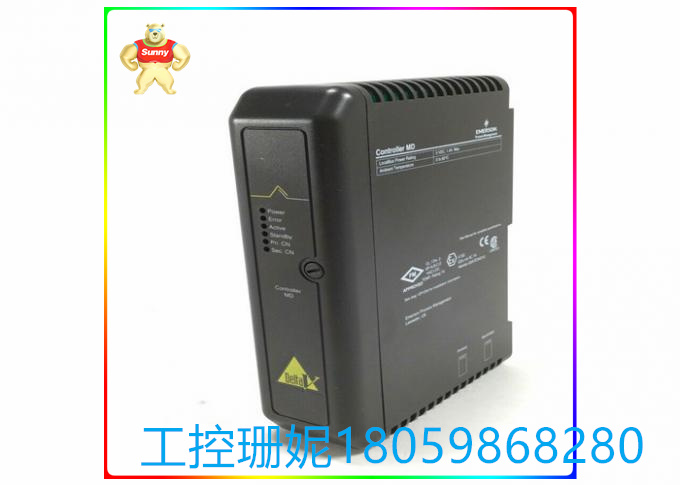 KJ4010X1-BC1
