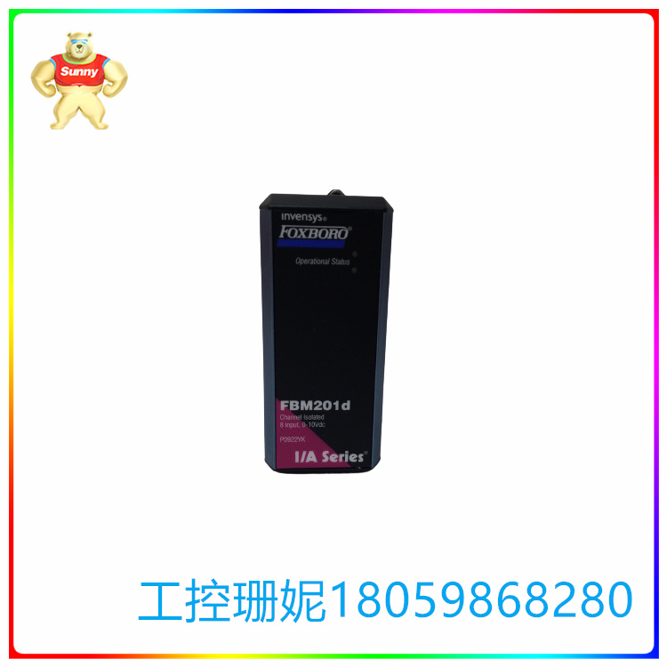 FBM201D P0922YK