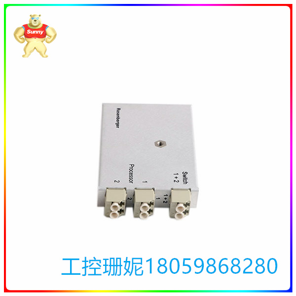 P0926MX