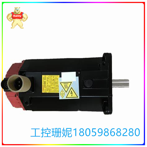 A06B-0142-B177
