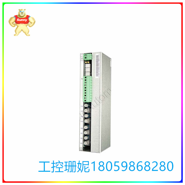 SNAT605SDB
