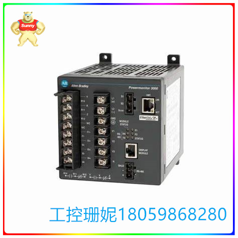 1404-M605A-DNT
