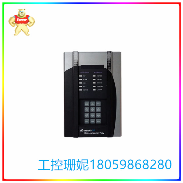 369-HI-R-M-F-E-H-E 5.jpg