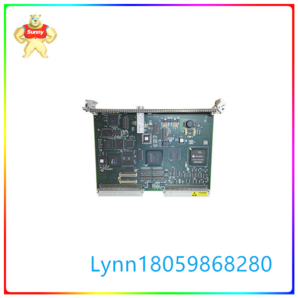 VME5565 VMIVME-5565-11000 332-015565-110000 P
