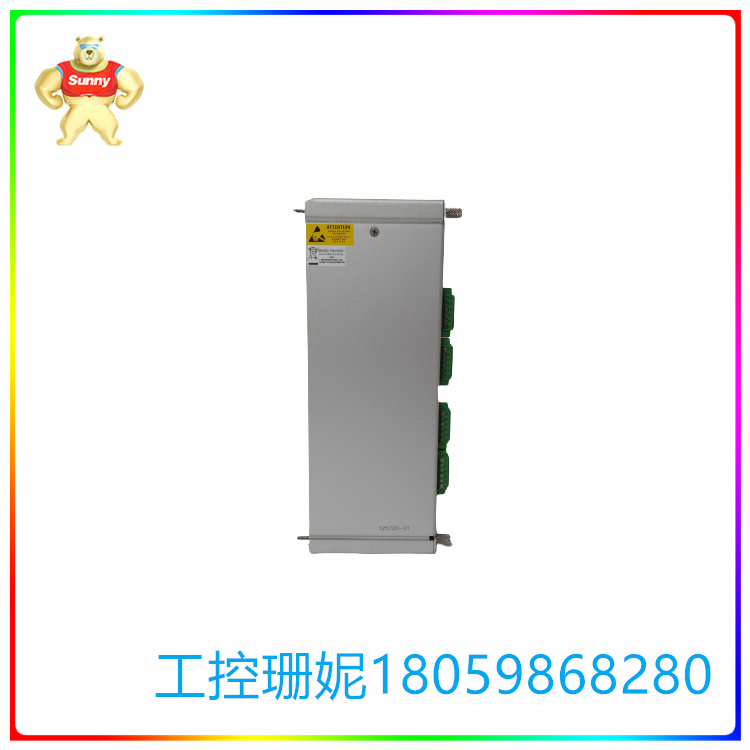 3500/32 125720-01