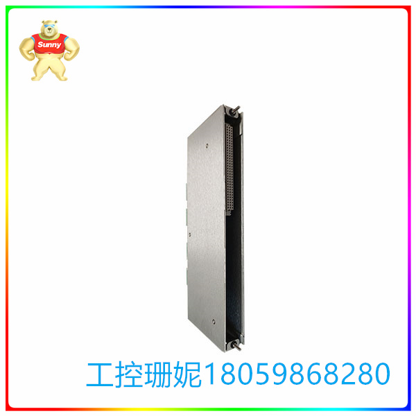 3500/32 125720-01