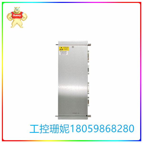 3500/32 125720-01