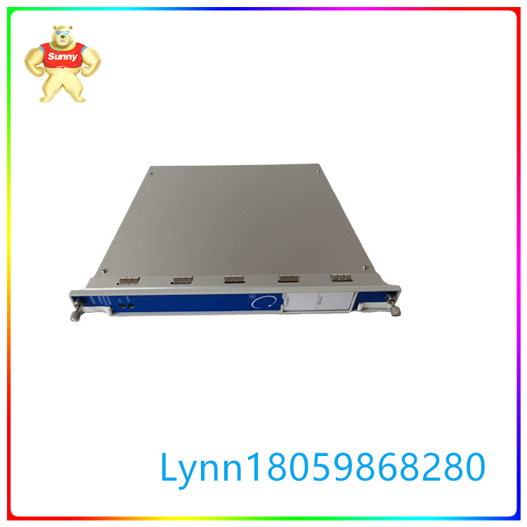 3500/92 136180-01
