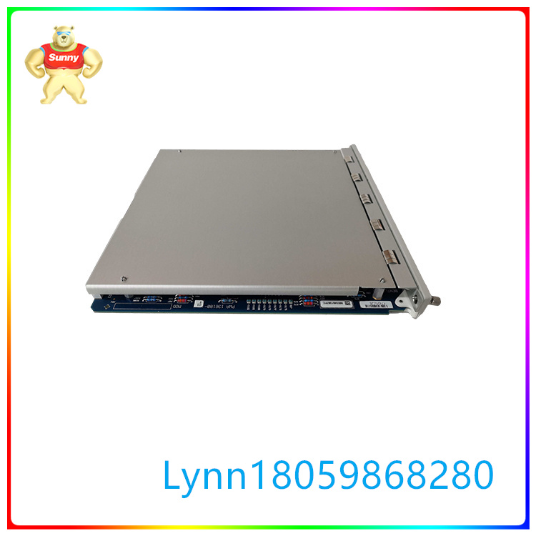 3500/92 136180-01