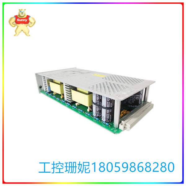 3500/15 127610-01