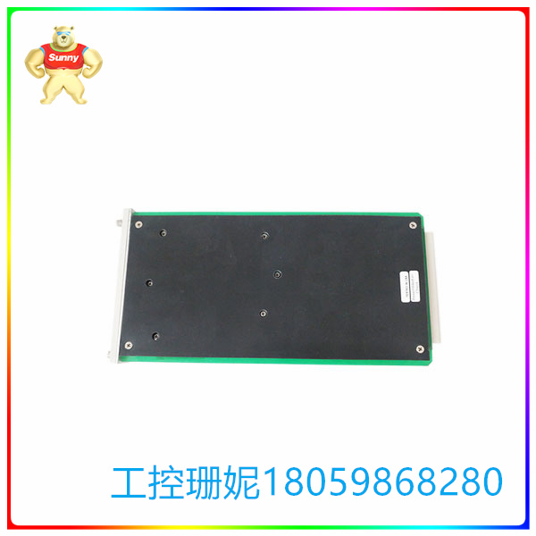 3500/15 127610-01