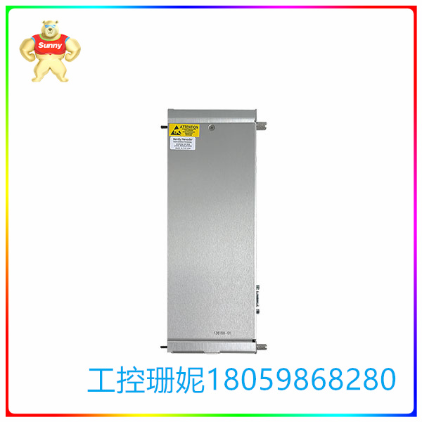 3500/92 136188-01