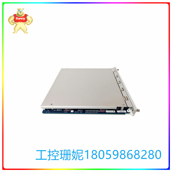 136180-01--2.jpg