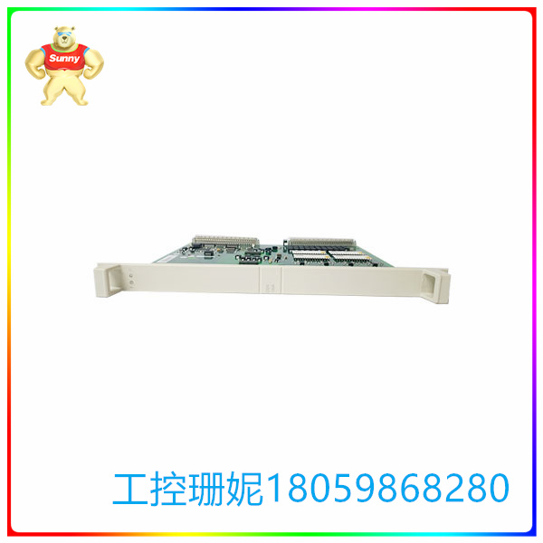DSAI130A 3BSE018292R1