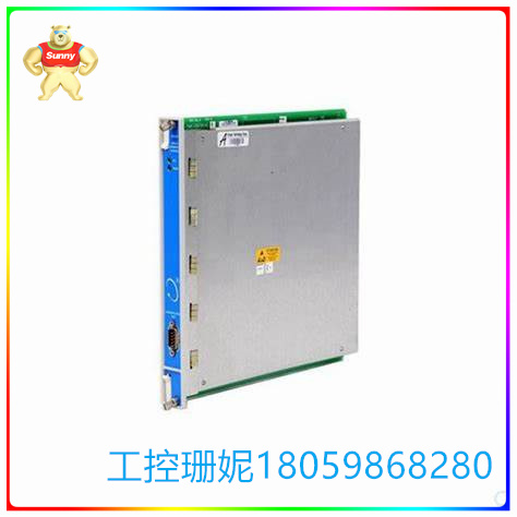 3500/91 161204-01