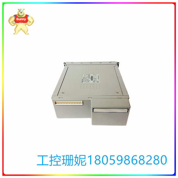 T8110B