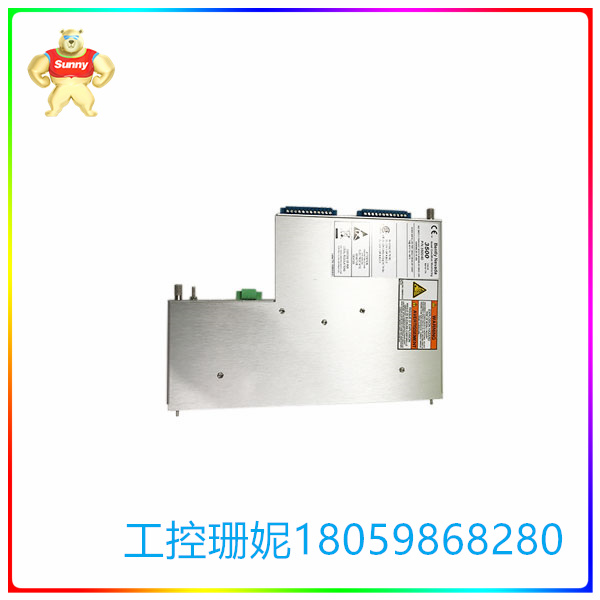 135489-04