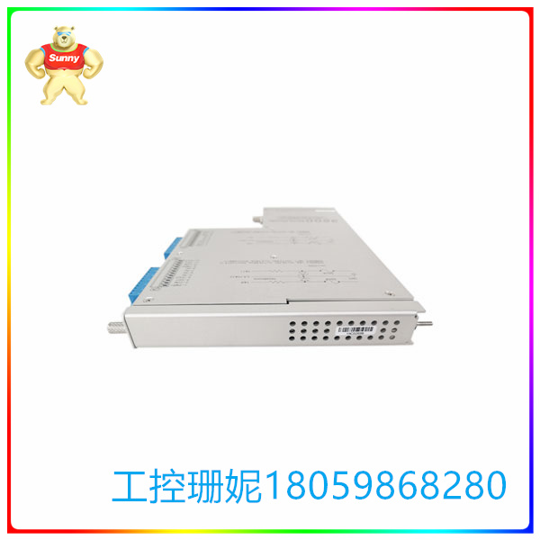 135489-04