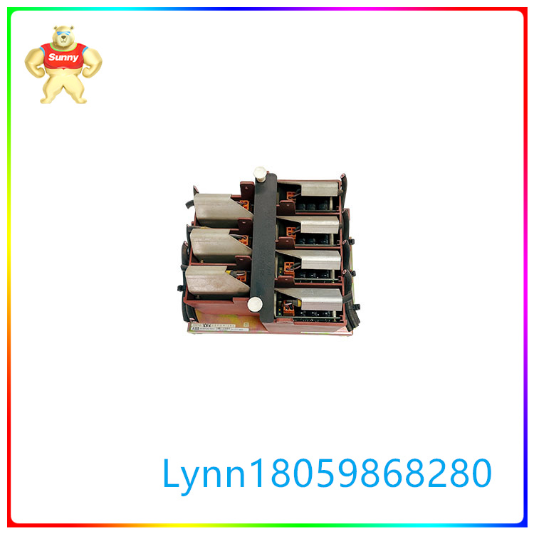 S-073N 3BHB009884R0021